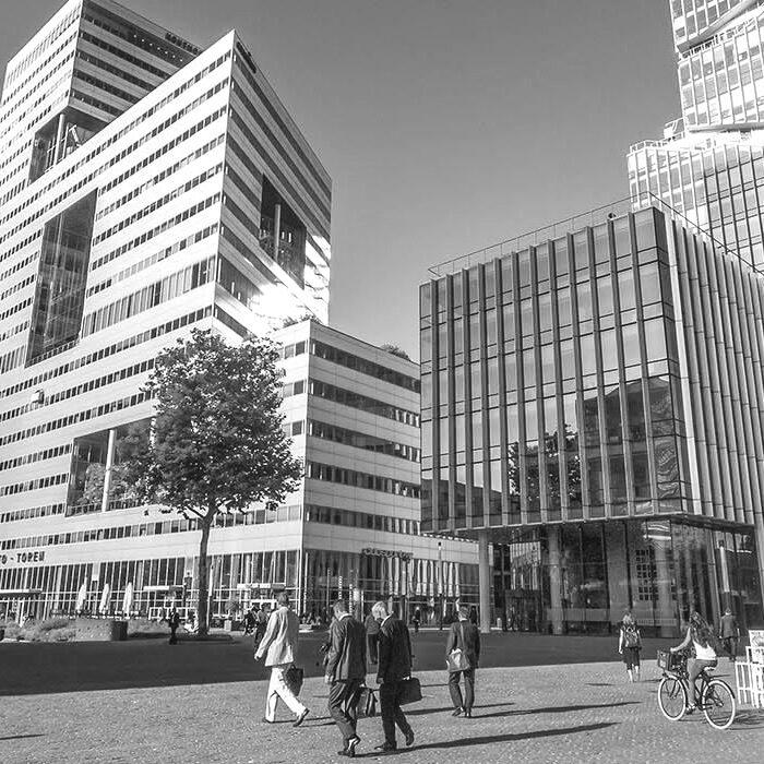 8539010C 065D 43C9 A0A8 6AB50CE41463 1 201 A E1751896845909