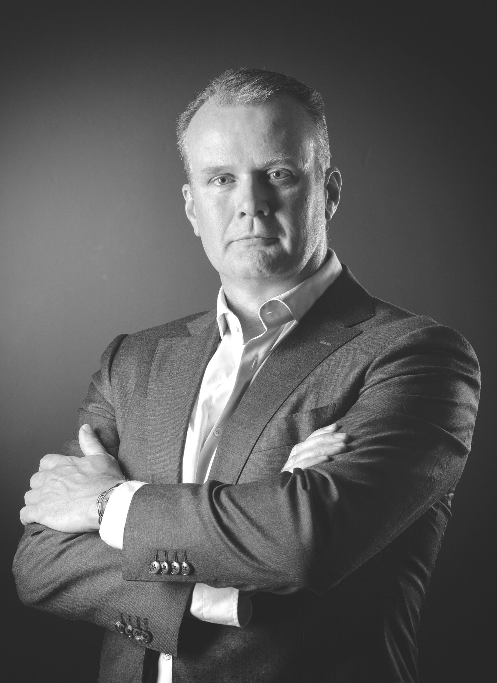 9F2533A8 5811 49A2 8D61 9BC4EEC0D016 1 201 A E1751895087481